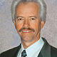 Richard Ripplinger Photo 2