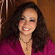 Sonia Azizian Photo 1