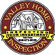 Home Inspector