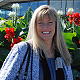 Loretta Schneider Photo 1