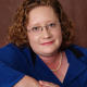 Dawn Kirby Photo 1