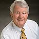 Edward Brown Photo 1