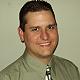 Brian Fletcher Photo 3