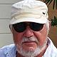 Fernando.serrini, in Naples, FL