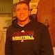 Sean Waple, in Akron, OH