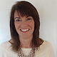 Susan Thomas Photo 1