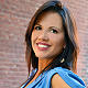 Danielle Howard Photo 2