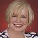 Sharon Callanan Photo 1