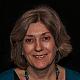 Deborah Emello Photo 1