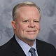 Richard Nelson Photo 2