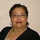 Karen Johnson Photo 2