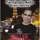 Fernando Avila Photo 2