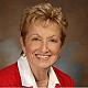 Deloris King, Gri,Crs Photo 1