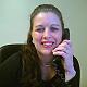 Denise Fleitman Photo 1