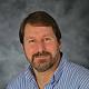 John Nutile Photo 3