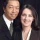 Mary Burns &Amp; Ken Lee Photo 1