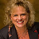 D'Ette Owen Photo 1