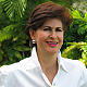 Clara Susana Escobar Photo 2