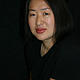 Eunmi Lee Photo 1