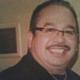 James Garcia Photo 7