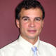 Managing Broker