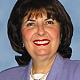 Zaida Martinez Photo 1