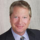 Mark Meyer Photo 2