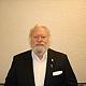 Leo Mitchell Photo 1