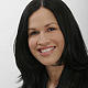 Raquel Molina Photo 2
