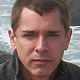 Robert Sakz Photo 3