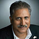 Dilip Luthra Photo 1