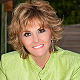 Joanne Mccormack Photo 1