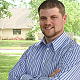 Scott Tucker Photo 1