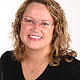 Kathleen Alexander Photo 1