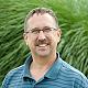 Bruce D. Lyster, Abr, Crp, Crs, Sres Photo 1