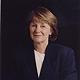 Nancy Housenick Photo 1
