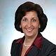 Anna Convery 609-915-5422 Photo 1