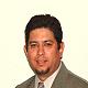 Rene Martinez Photo 6