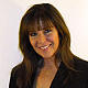 Dru Kuhlman Photo 2