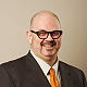 Managing Broker