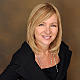 Rosemary Mccready Photo 1