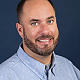 Alan Friedman Photo 1