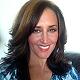 Lisa Marie Grimes Photo 1