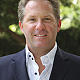 Michael Hays Photo 1