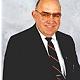 Harold W. Bricker Photo 1