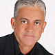 Omar A Gonzalez Photo 7