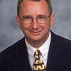 Robert Clark Photo 6