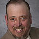 John Willing Photo 1