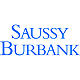 Saussy Burbank Photo 1