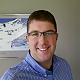 Mortgage Broker or Lender